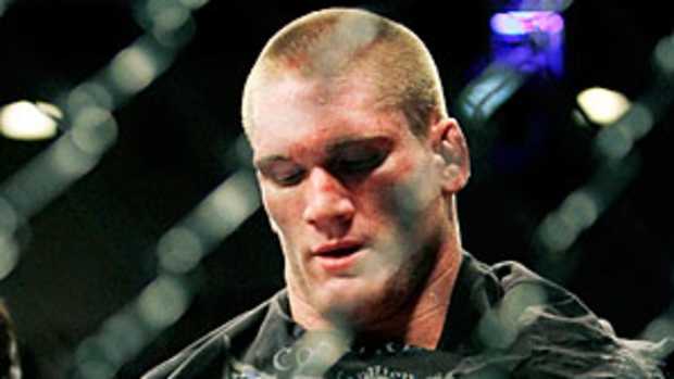 todd-duffee.p1.jpg